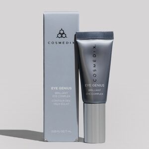 COSMEDIX Eye Genius AUTHENTIC💯💥👍👌✨️